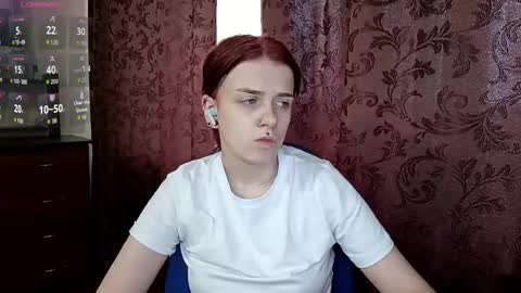 Sofia online show from 10, 2, 2026