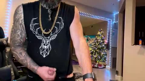 joebarizian online show from 1, 12, 2025