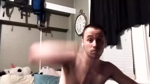 Russian Dancer online show from 7, 3, 2025