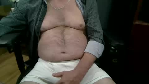 Snapshot of joebloe02 chatting on 8, 6, 2026 joebloe02 online show from 8, 6, 2026