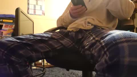 joeblow2481 online show from 2, 11, 2025