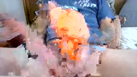 joeblow2525 online show from 25, 2, 2026