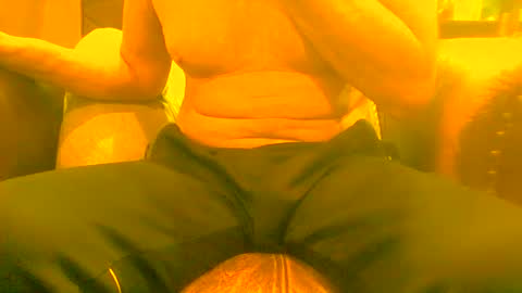 Snapshot of joeblow61616 chatting on 6, 12, 2024 joeblow61616 online show from 6, 12, 2024