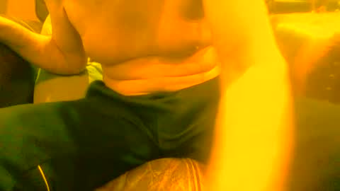 Snapshot of joeblow61616 chatting on 13, 12, 2024 joeblow61616 online show from 13, 12, 2024