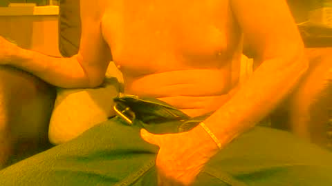 Snapshot of joeblow61616 chatting on 20, 12, 2024 joeblow61616 online show from 20, 12, 2024