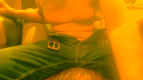 Snapshot of joeblow61616 chatting on 23, 12, 2024 joeblow61616 online show from 23, 12, 2024