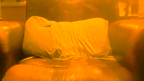 Snapshot of joeblow61616 chatting on 23, 12, 2024 joeblow61616 online show from 23, 12, 2024