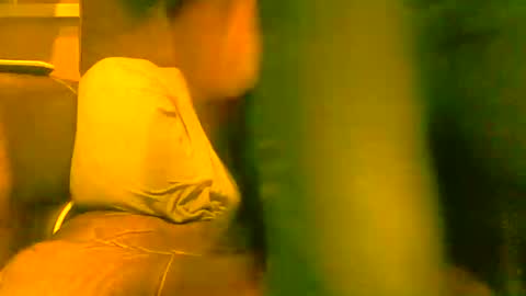 Snapshot of joeblow61616 chatting on 28, 12, 2024 joeblow61616 online show from 28, 12, 2024