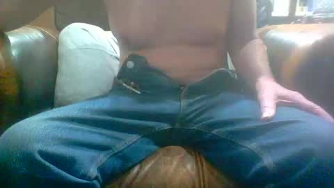 Snapshot of joeblow61616 chatting on 31, 12, 2024 joeblow61616 online show from 31, 12, 2024