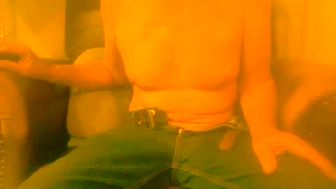 Snapshot of joeblow61616 chatting on 23, 1, 2025 joeblow61616 online show from 23, 1, 2025