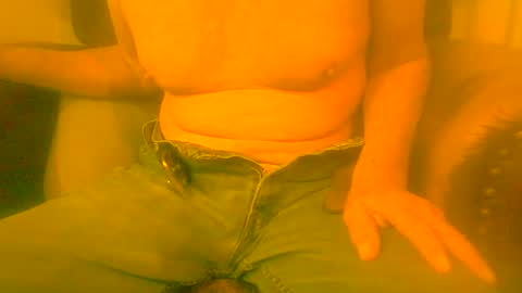 Snapshot of joeblow61616 chatting on 28, 1, 2025 joeblow61616 online show from 28, 1, 2025