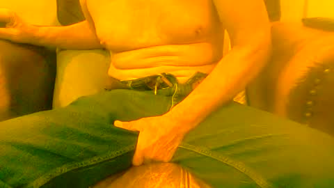 Snapshot of joeblow61616 chatting on 3, 2, 2025 joeblow61616 online show from 3, 2, 2025