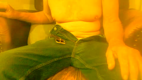 Snapshot of joeblow61616 chatting on 7, 2, 2025 joeblow61616 online show from 7, 2, 2025