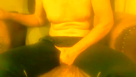 Snapshot of joeblow61616 chatting on 10, 2, 2025 joeblow61616 online show from 10, 2, 2025