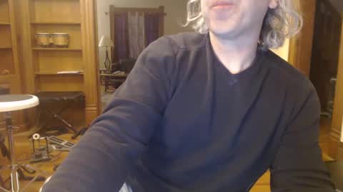 joebo7575 online show from 12, 2, 2025