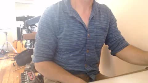 joebo7575 online show from 7, 10, 2025