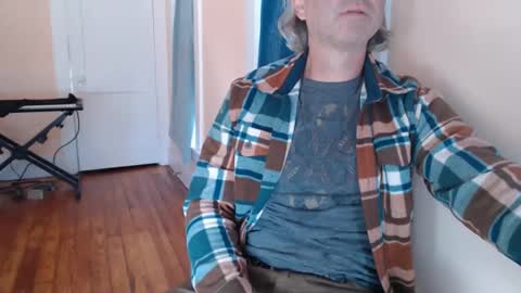 joebo7575 online show from 27, 10, 2025