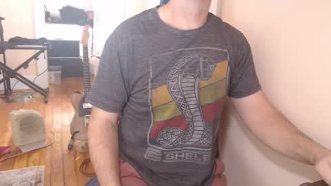 joebo7575 online show from 30, 11, 2025