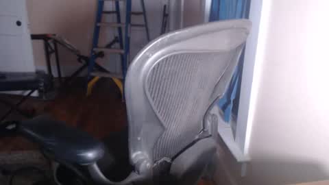 joebo7575 online show from 22, 12, 2025