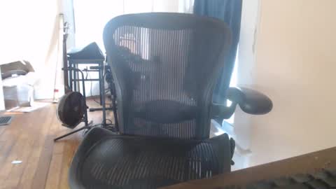 Snapshot of joebo7575 chatting on 19, 5, 2026 joebo7575 online show from 19, 5, 2026