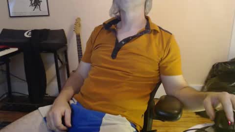 Snapshot of joebo7575 chatting on 7, 6, 2026 joebo7575 online show from 7, 6, 2026