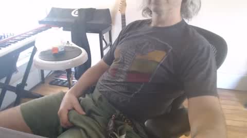 Snapshot of joebo7575 chatting on 8, 6, 2026 joebo7575 online show from 8, 6, 2026