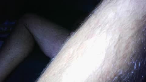 Joe online show from 11, 9, 2025