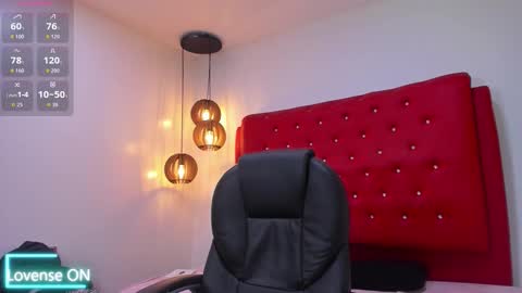 JOE online show from 20, 12, 2025