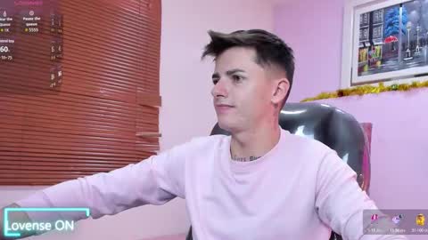 JOE online show from 23, 12, 2025