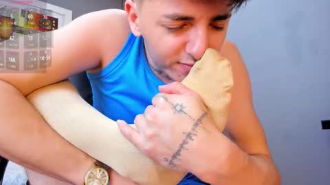 JOE online show from 5, 2, 2026