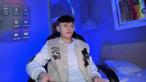 JOE online show from 1, 4, 2026