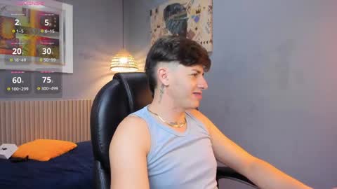 JOE online show from 19, 4, 2026