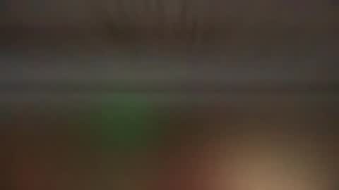 Snapshot of joebt chatting on 13, 12, 2025 joebt online show from 13, 12, 2025