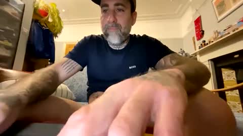 Snapshot of joecool6969 chatting on 12, 3, 2026 joecool6969 online show from 12, 3, 2026