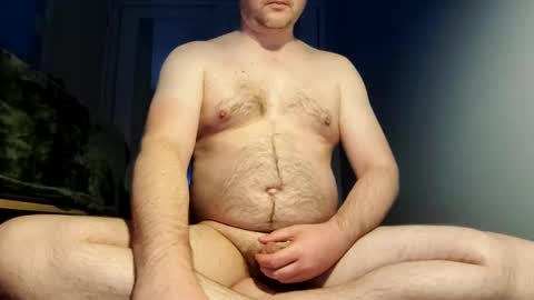 Joe DPZ online show from 26, 12, 2024