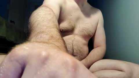 Joe DPZ online show from 12, 1, 2025