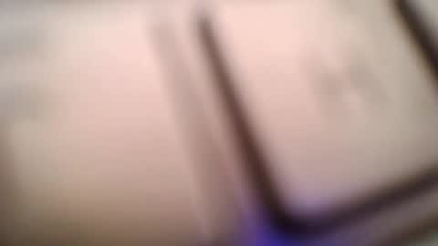 joedunbar61 online show from 12, 11, 2025