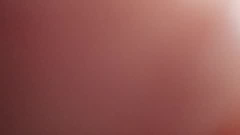 joeevanski online show from 22, 11, 2025