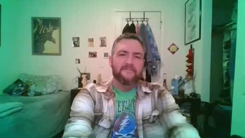 Snapshot of joefats420 chatting on 3, 11, 2025 joefats420 online show from 3, 11, 2025