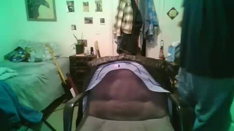 Snapshot of joefats420 chatting on 4, 11, 2025 joefats420 online show from 4, 11, 2025