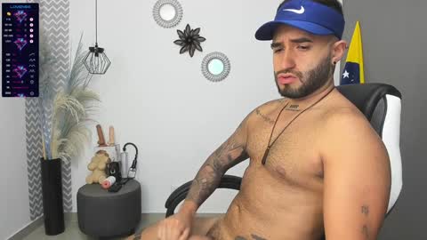 Joe online show from 18, 12, 2024