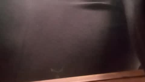 Snapshot of joehard699 chatting on 2, 1, 2025 joehard699 online show from 2, 1, 2025
