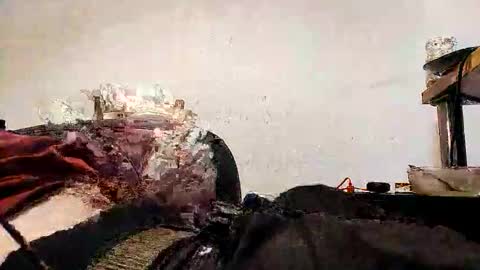 joehman online show from 5, 10, 2025