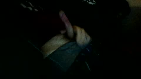 joehman online show from 30, 11, 2025