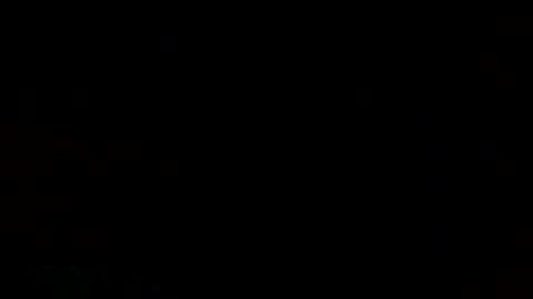 joeiheart online show from 7, 1, 2026