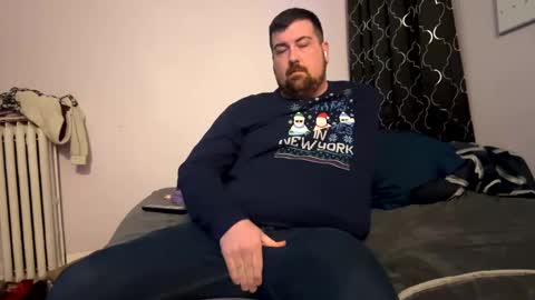 joejoe329 online show from 6, 12, 2024