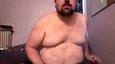 joejoe329 online show from 19, 1, 2025