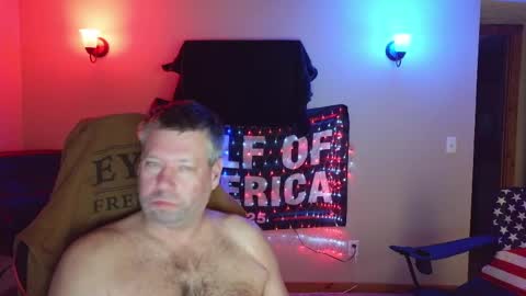 Snapshot of joejoe__ chatting on 27, 4, 2026 joejoe__ online show from 27, 4, 2026