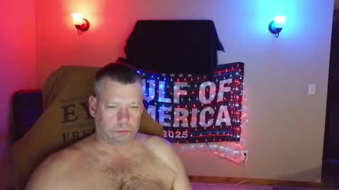 Snapshot of joejoe__ chatting on 3, 5, 2026 joejoe__ online show from 3, 5, 2026