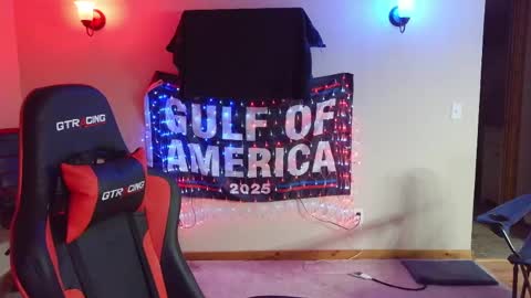 Snapshot of joejoe__ chatting on 11, 5, 2026 joejoe__ online show from 11, 5, 2026